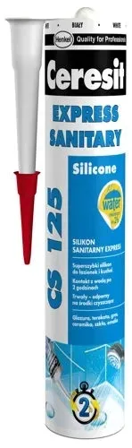 silikon-sanitarny-ceresit-cs9-bialy-280ml