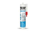 silikon-sanitarny-ceresit-cs9-bialy-280ml-waga-z-opakowaniem-0-3-kg