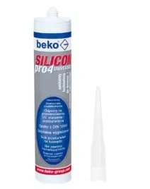 beko-silikon-uniwersalny-pro4-01-bezbarwny-310ml