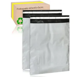 foliopaki-worki-koperty-kurierskie-foliopak-3xl-400x500mm-50szt