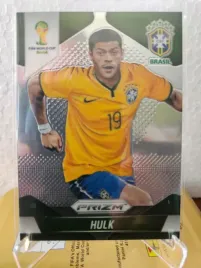 panini-prizm-brazil-2014-karty-pilkarskie-hulk