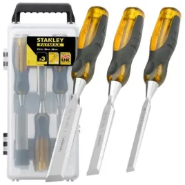 dluta-plaskie-hartowane-stanley-fatmax-thru-tang-zestaw-3-szt-2-16-268