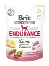 przysmaki-dla-psa-brit-care-functional-snack-endurance-z-jagniecina-150g