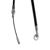 linka-ciegno-hamulca-do-suzuki-vz-800-marauder