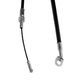 linka-ciegno-hamulca-do-suzuki-vz-800-marauder