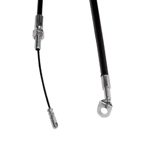 linka-ciegno-hamulca-do-suzuki-vz-800-marauder