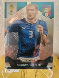 panini-prizm-brazil-2014-karty-pilkarskie-giorgio-chiellini