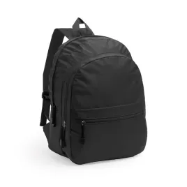 pojemny-lekki-plecak-sportowy-turystyczny-czarny