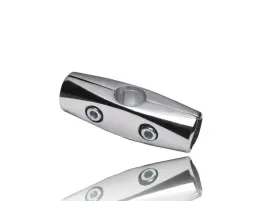 zlaczka-zlacze-dwuramienne-proste-zlacze-do-rury-fi25-rura-tris-tr578-0