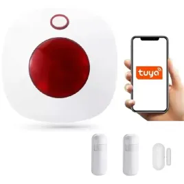 bezprzewodowa-syrena-sieciowa-alarm-110db-tuya-smart-po-polsku-wifi-2xpir