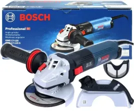 szlifierka-katowa-1700w-125mm-gws-17-125-s-bosch-regulacja-obrotow