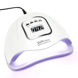 lampa-do-paznokci-uv-led-80w-do-hybryd-sun-x5-max