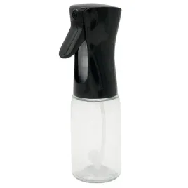 spryskiwacz-na-oliwe-i-olej-spray-rozpylacz-butelka-do-oleju-octu