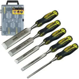 dluta-plaskie-zestaw-stanley-fatmax-hartowane-thru-tang-zestaw-5-szt