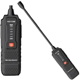 kraftanddele-detektor-analizator-gazu-ziemnego-5-stopniowa-skala-kd11396