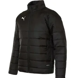 puma-kurtka-dziecieca-czarna-przejsciowa-jesienna-warmcell-655625-03-152