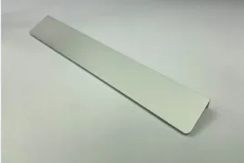 rejs-uchwyt-meblowy-ru-13-ii-l-296-256-aluminium-c-0-ti21-0952-07-035