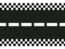 bieznik-fizelinowy-tor-wyscigowy-40-x-500-cm-waski-obrus-na-urodziny