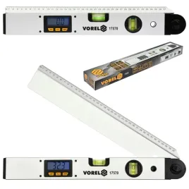 poziomica-cyfrowa-katomierz-elektroniczny-z-poziomnica-lcd-400-mm-17570