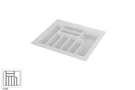 wklad-szufladowy-do-szafki-60mm-bialy-wymiar-zew-490x540mm-s-2287-w