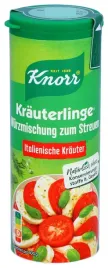 knorr-przyprawa-mieszanka-przypraw-wloskich-ziol-60g-ziola-z-niemiec-de