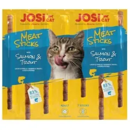 josicat-meat-sticks-losos-pstrag-dla-kota-35g