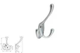 soria-l-wieszak-meblowy-znal-aluminium-podwojny-rejs-ti22-0040-14-529