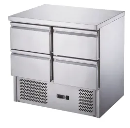stol-chlodniczy-z-4-szufladami-220-l-900x700x850-mm-or-technica-cold-line