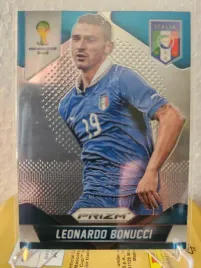 panini-prizm-brazil-2014-karty-pilkarskie-leonardo-bonucci