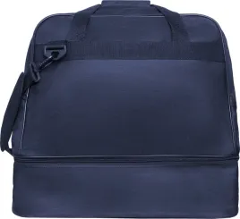 duza-torba-treningowa-sportowa-podrozna-basen-silownia-wodoodporna-50l