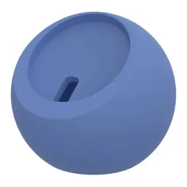 uchwyt-magnetyczny-akcesorium-dla-iphone-iwatch-choetech-h050-niebieski