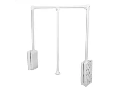 wieszak-opuszczany-pantograf-lifter-basic-rejs-ta01-0072-08-003