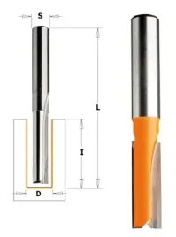 cmt-912-160-11-frez-prosty-dlugi-hm-d16-i317-l66-s8