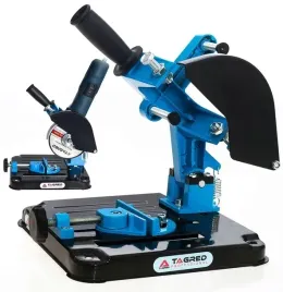 statyw-stojak-szlifierki-katowej-uchwyt-115-125mm