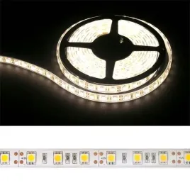 oswietlenie-tasma-led-rolka-5m-biala-neutralna-dl-r-5630-300-20-40k-02