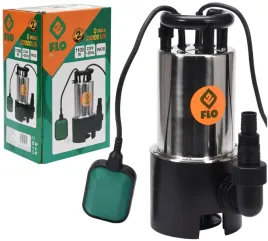 pompa-do-wody-czystej-brudnej-inox-zanurzeniowa-1100w-20000-l-h-z-plywakiem