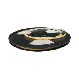 oswietlenie-meblowe-tasma-led-cob-bialy-cieply-rolka-25m-480-led-m-ip20-12