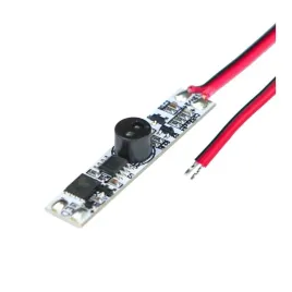 oswietlenie-meblowe-wylacznik-ir-kx60-12-24v-dc-5a-do-profilu-line-mini