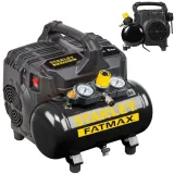 kompresor-bezolejowy-wyciszony-1hp-8bar-6l-stanley-b2bl104stf564