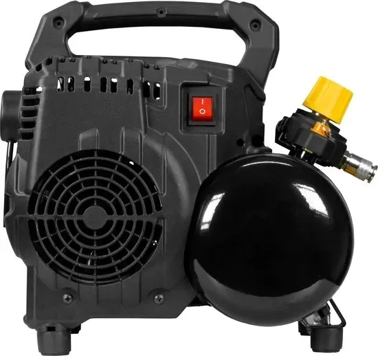 kompresor-bezolejowy-wyciszony-1hp-8bar-6l-stanley-b2bl104stf564-stan-nowy-marka-inna