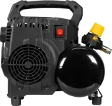 kompresor-bezolejowy-wyciszony-1hp-8bar-6l-stanley-b2bl104stf564-stan-nowy-marka-inna