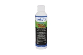 beko-tecline-cleanandpolish-preparat-do-czyszczeniapolerowania-metali-250-ml