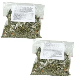 mieszanka-ziolowa-st-hunca-dodatek-do-syropu-dla-pszczol-100g-x-2