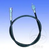 linka-ciegno-obrotomierza-do-honda-cb