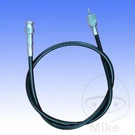 linka-ciegno-obrotomierza-do-honda-cb
