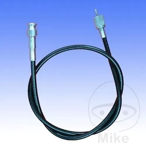 linka-ciegno-obrotomierza-do-honda-cb