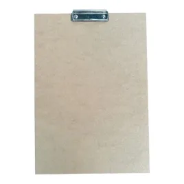 clipboard-drewniany-a4-podkladka-z-klipsem-deska-podstawka