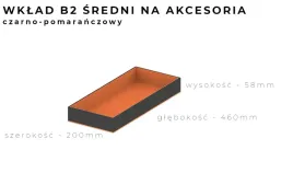 wklad-garderobiany-b2-sredni-na-akcesoria-200x460x58-pomaranczowy-rejs
