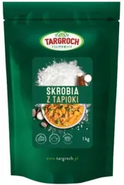 targroch-skrobia-z-tapioki-weglowodany-1000g