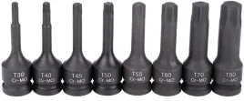 klucze-wpustowe-trzpieniowe-udarowe-torx-1-2-t30-t80-nasadki-78-mm-8-el